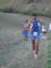 rizzacorno09_101_small.jpg