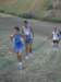 rizzacorno09_102_small.jpg