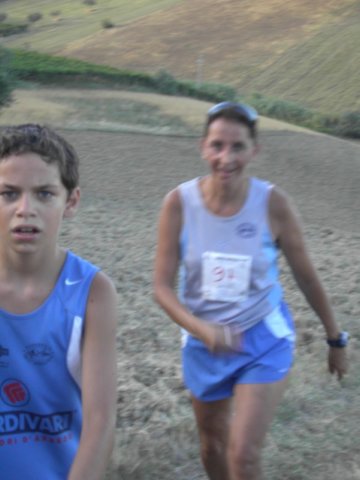 rizzacorno09_103.jpg