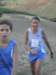 rizzacorno09_103_small.jpg