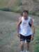 rizzacorno09_104_small.jpg