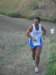 rizzacorno09_105_small.jpg