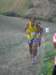 rizzacorno09_106_small.jpg