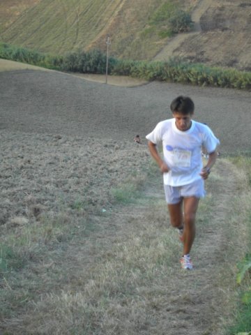 rizzacorno09_107.jpg