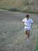 rizzacorno09_107_small.jpg
