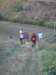 rizzacorno09_108_small.jpg