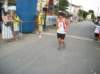 _5174_small.jpg