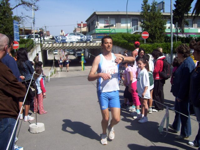 _4802.jpg