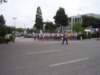 _6014_small.jpg