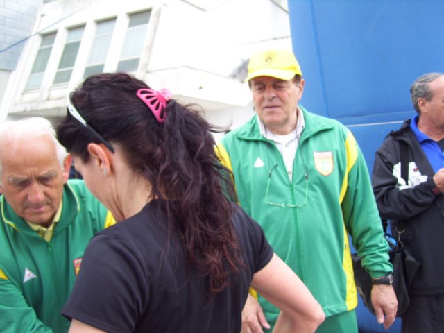 _6089.jpg