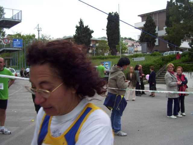 _6115.jpg