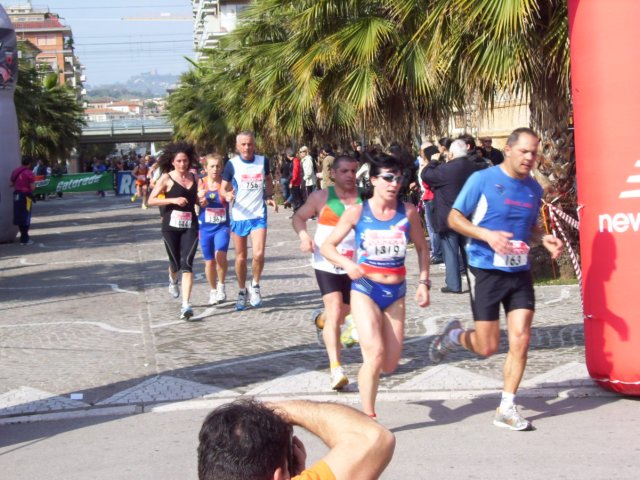 _5410.jpg