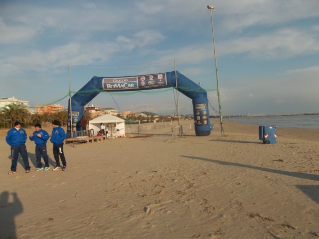 photo.jpg