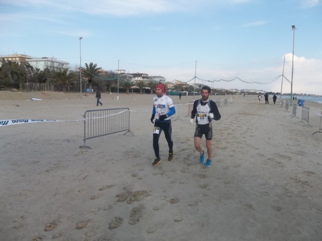photo23.jpg
