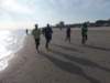 photo50_small.jpg