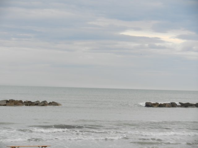 photo.jpg