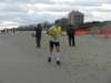 photo10_small.jpg