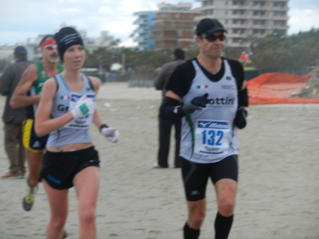 photo16.jpg