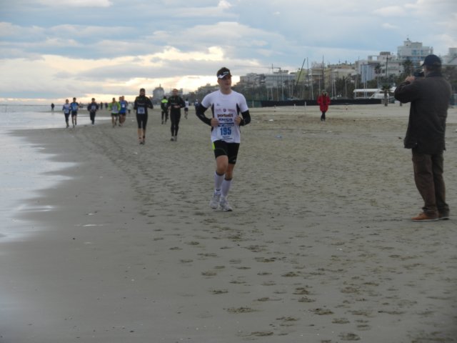 photo21.jpg