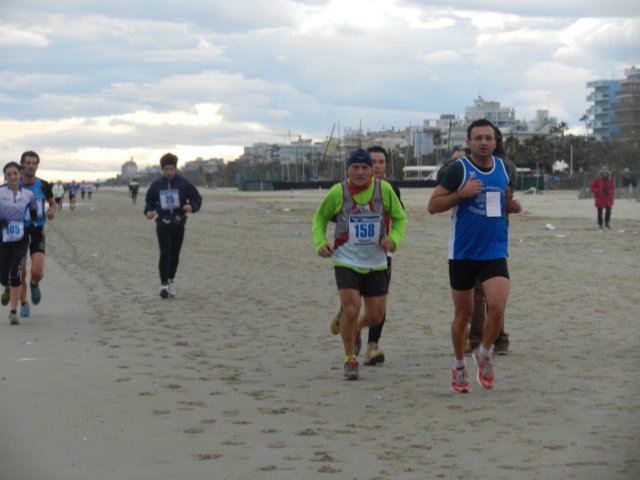 photo23.jpg