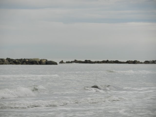 photo29.jpg