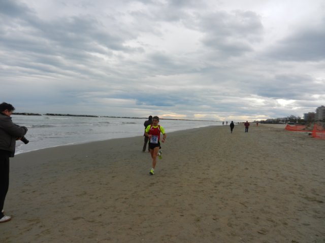 photo4.jpg