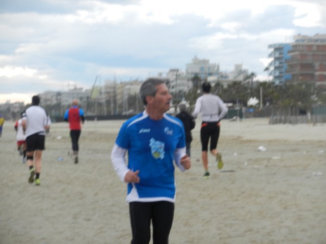 photo80.jpg