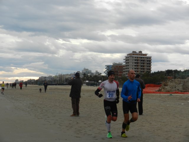 photo9.jpg