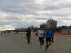 photo9_small.jpg