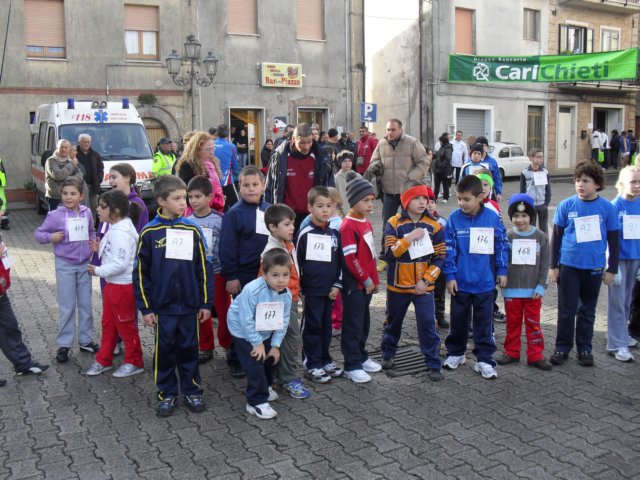 sdc11195.jpg