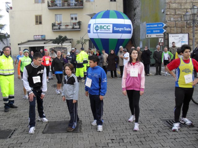 sdc11197.jpg