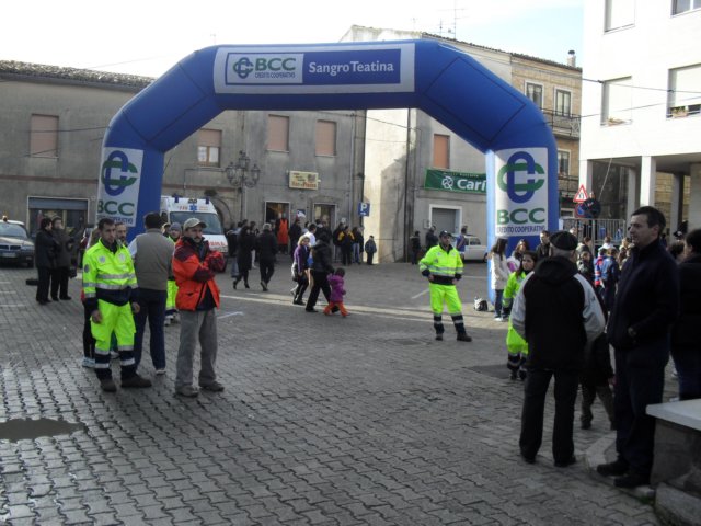 sdc11199.jpg