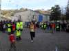 sdc11200_small.jpg