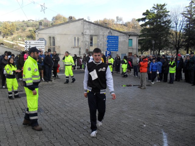 sdc11201.jpg