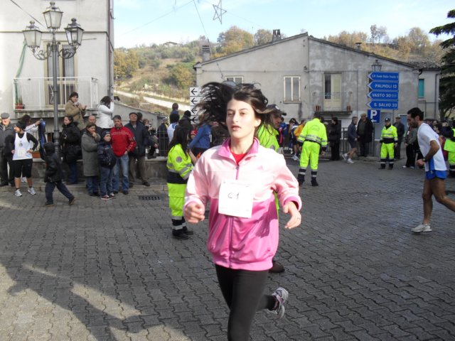 sdc11203.jpg