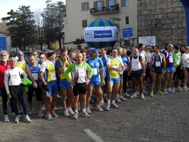 sdc11205.jpg