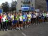sdc11205_small.jpg