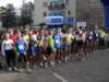 sdc11206_small.jpg