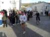 sdc11207_small.jpg
