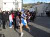 sdc11208_small.jpg