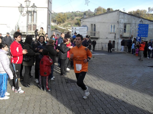 sdc11210.jpg