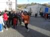 sdc11210_small.jpg