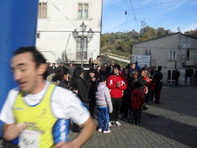 sdc11211.jpg
