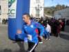 sdc11214_small.jpg