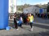 sdc11215_small.jpg