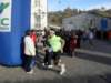 sdc11216_small.jpg