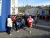 sdc11217_small.jpg