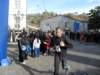 sdc11218_small.jpg