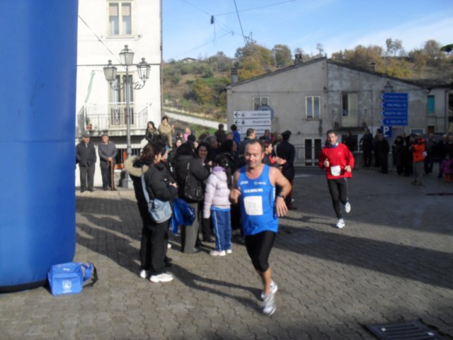 sdc11220.jpg