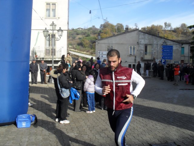sdc11221.jpg